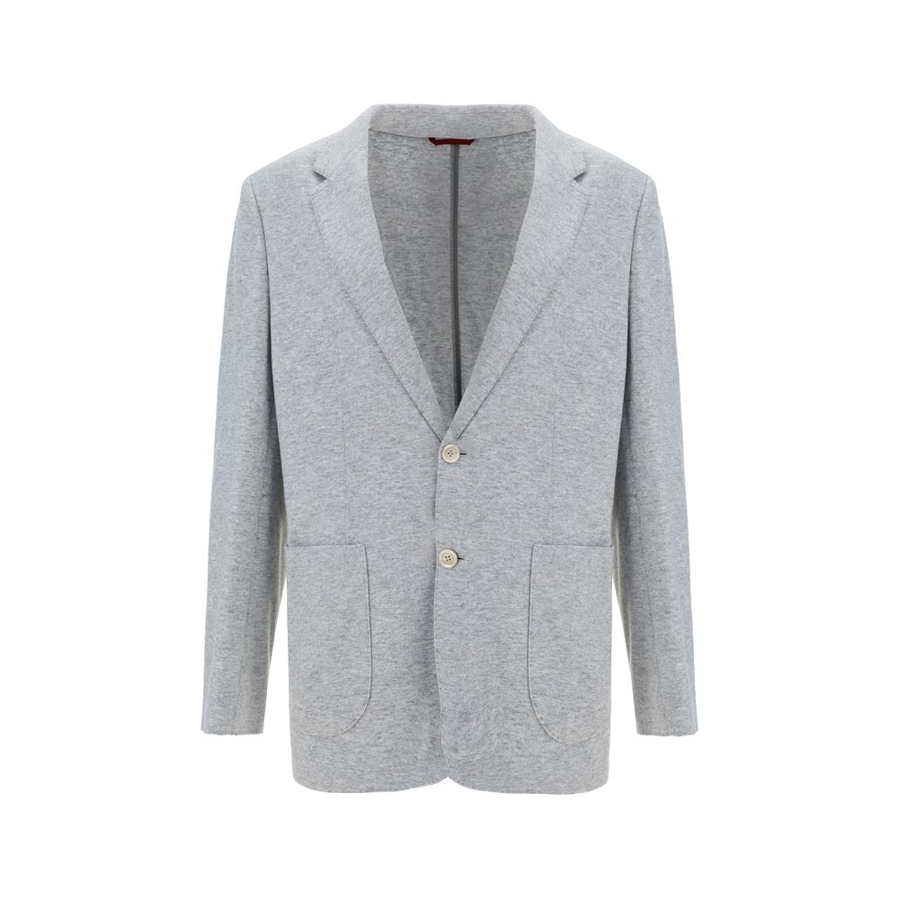 Brunello Cucinelli Blazer Jacket