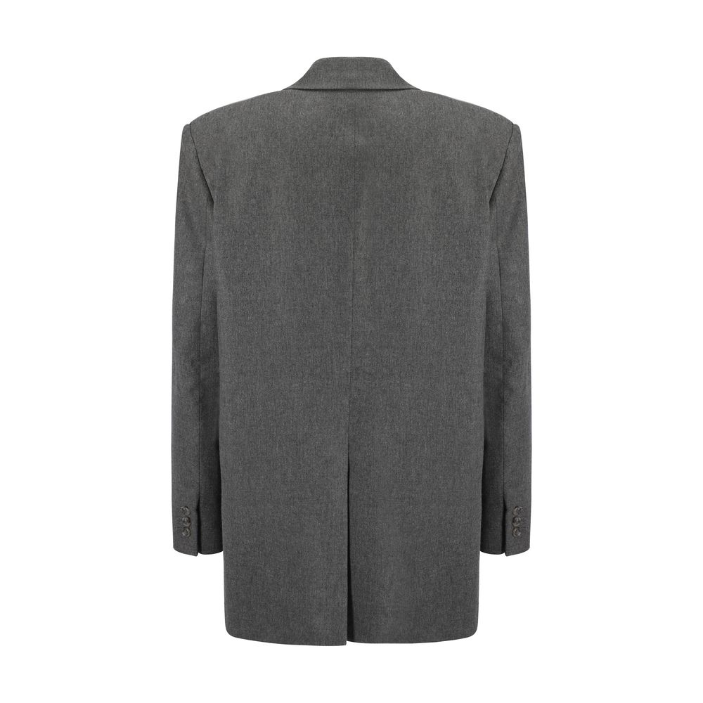 The Andamane Guia Blazer Jacket