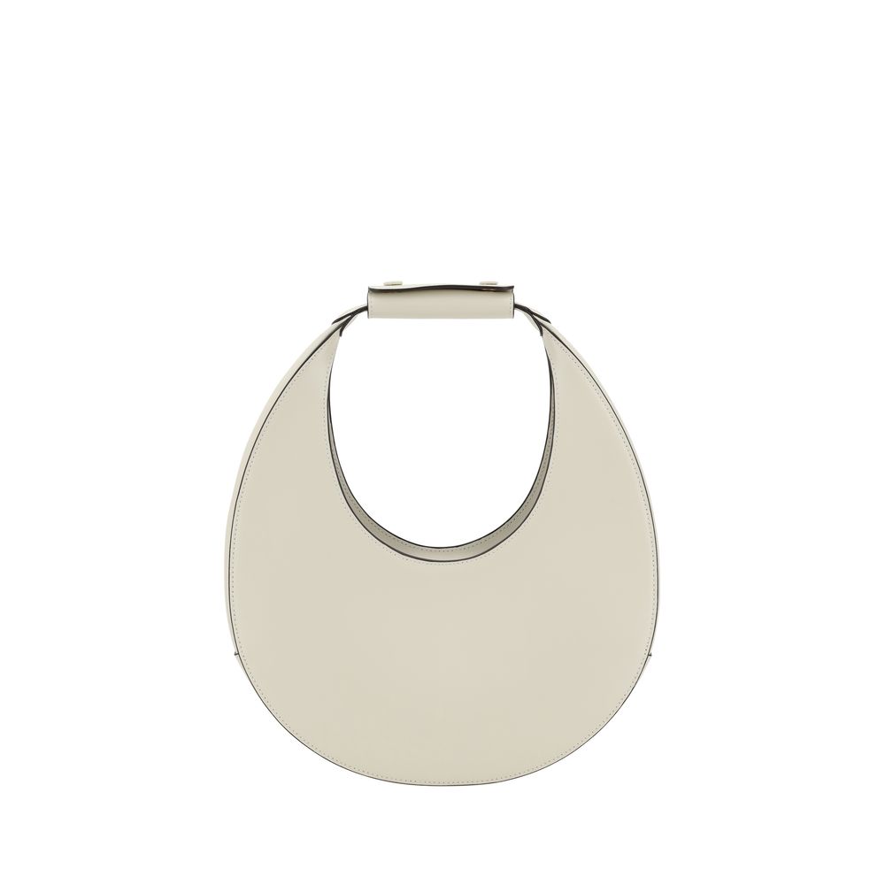 Staud Tote Moon Handbag