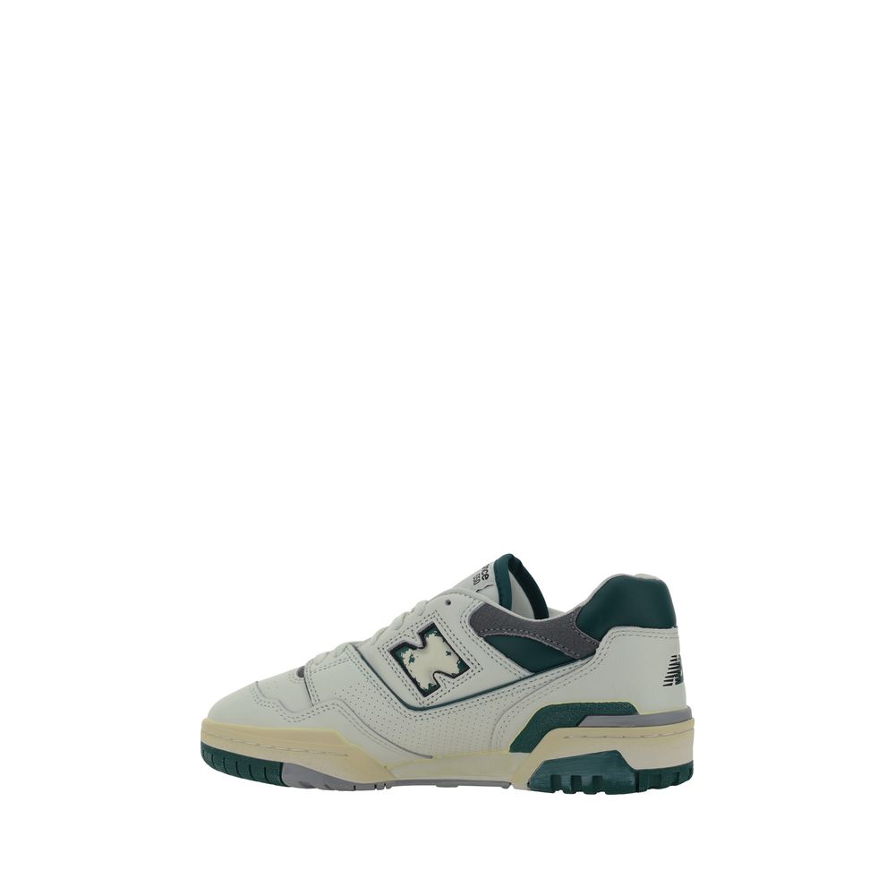 New Balance Sneakers 550