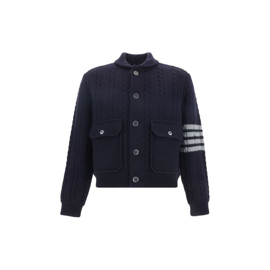 Thom Browne Jacket