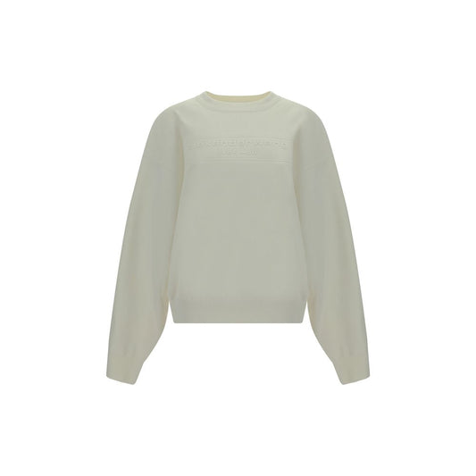 Alexander Wang Sweater