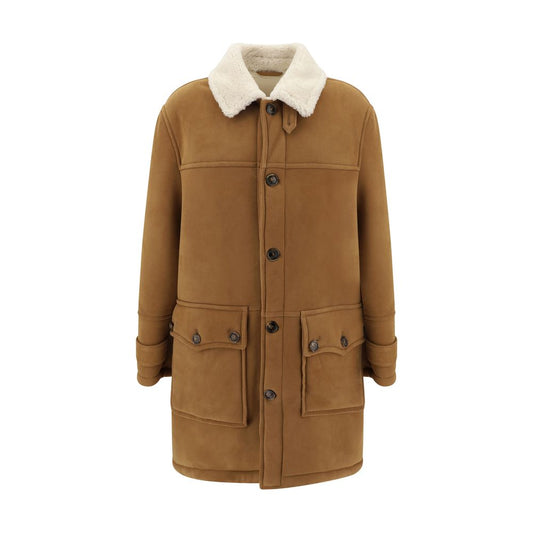 Valstar Norrland Coat