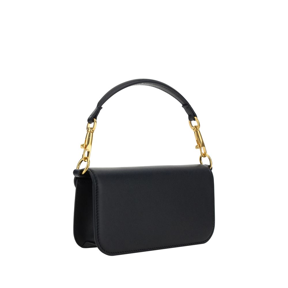 Valentino Garavani Locò Shoulder Bag