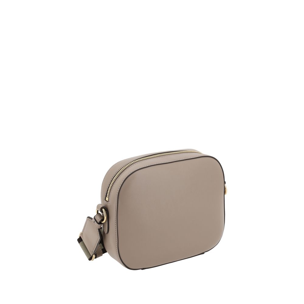 Stella McCartney Small Camera Shoulder Bag