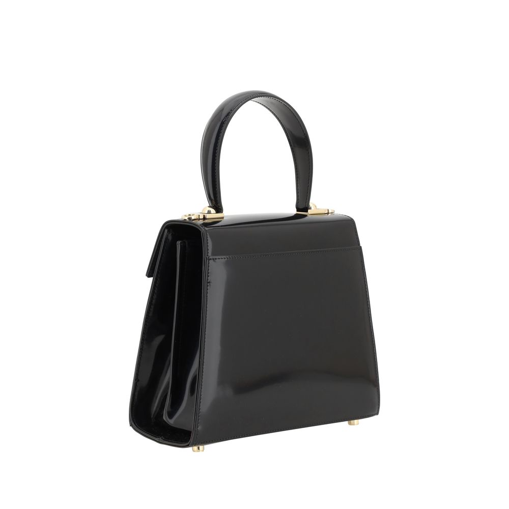 Ferragamo Iconic Handbag