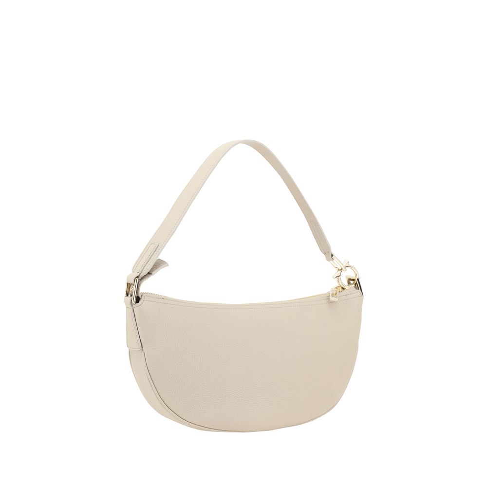 Ferragamo Hobo Shoulder Bag