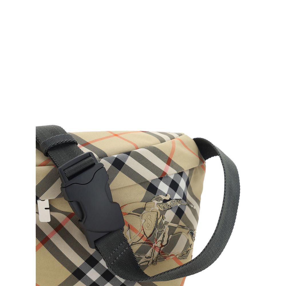 Burberry Fanny Pack