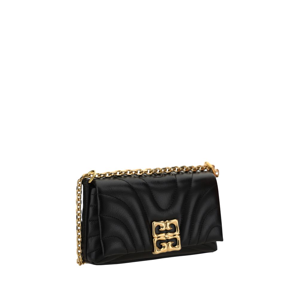 Givenchy Wallet