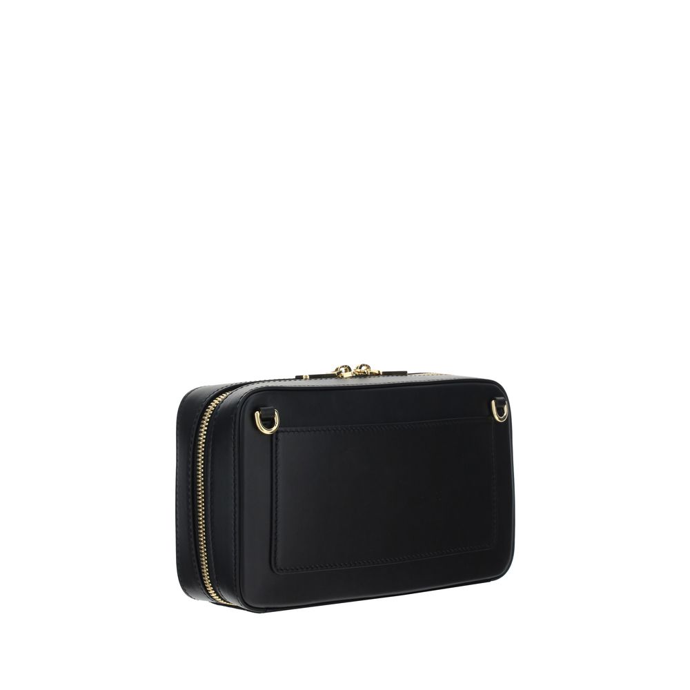 Dolce & Gabbana Shoulder Bag