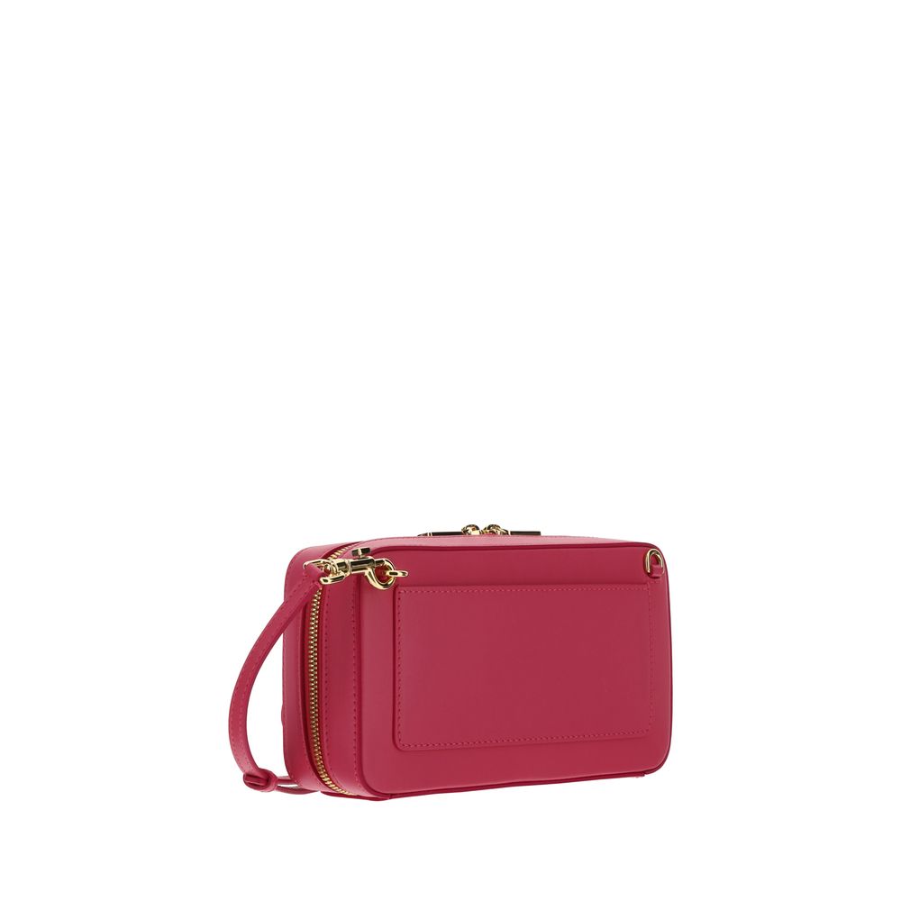 Dolce & Gabbana Shoulder Bag