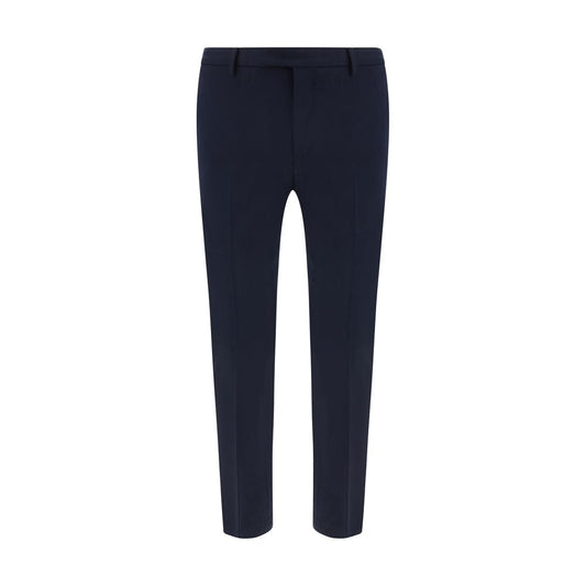 PT Pantaloni TORINO Pants