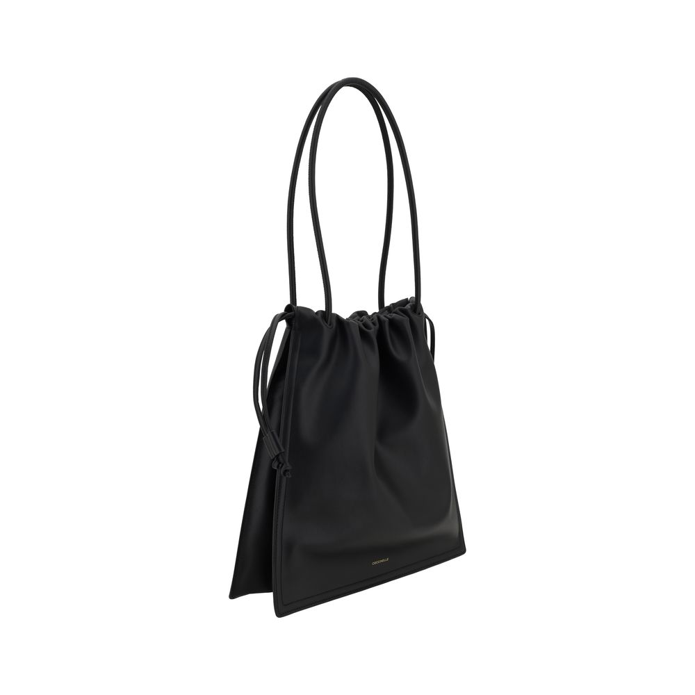 Coccinelle Dulse Shoulder Bag