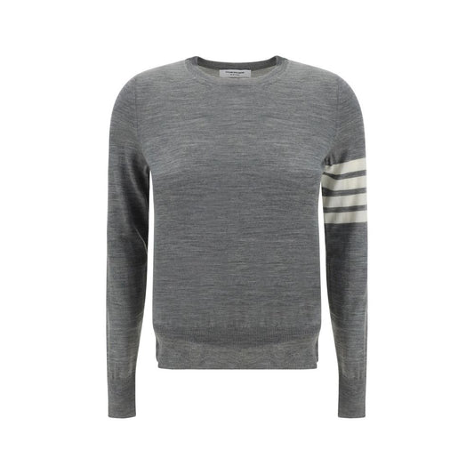 Thom Browne Sweater