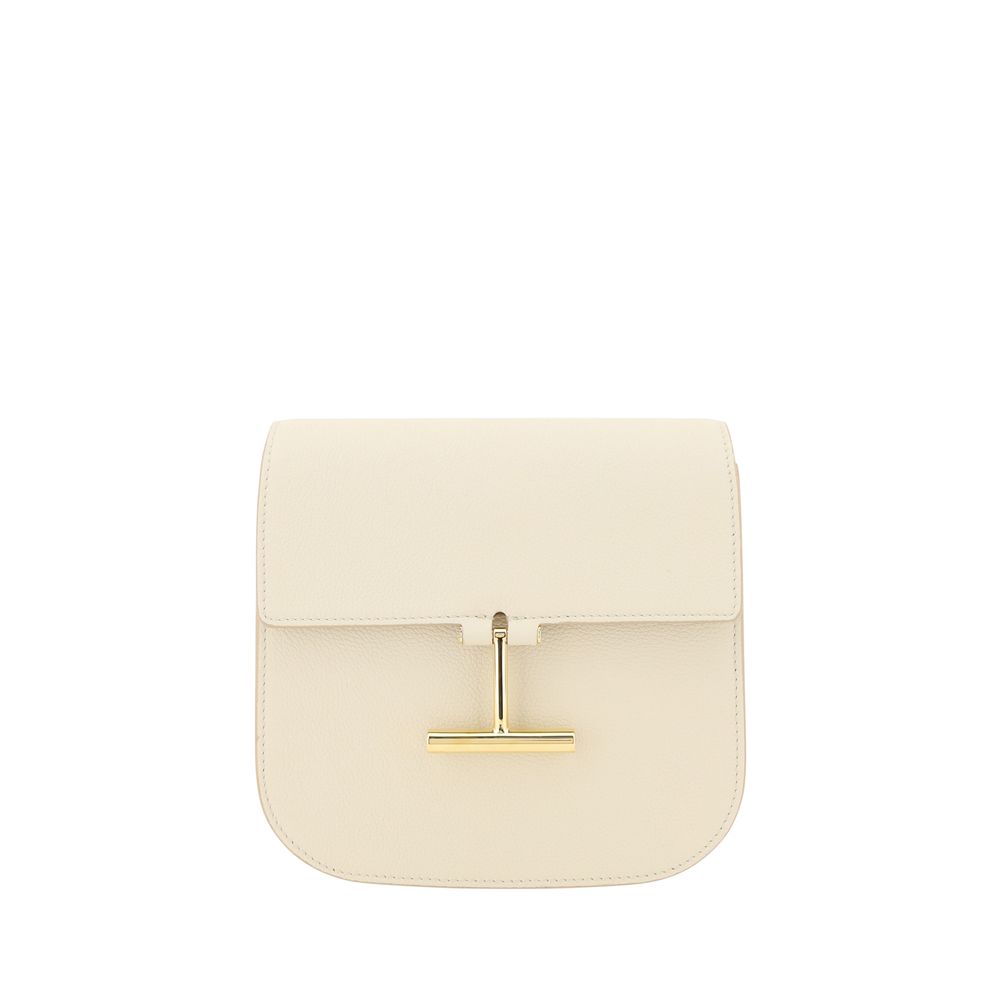 Tom Ford Tara Mini Shoulder Bag