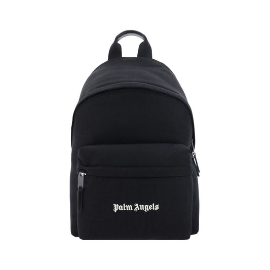 Palm Angels Backpack