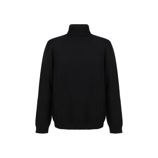 Roberto Collina Turtleneck Sweater