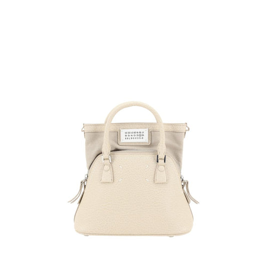 Margiela 5AC Handbag