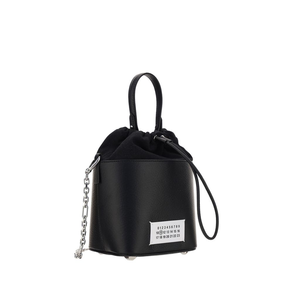 Margiela 5AC Bucket Bag