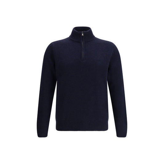 Aragona Cashmere Sweater