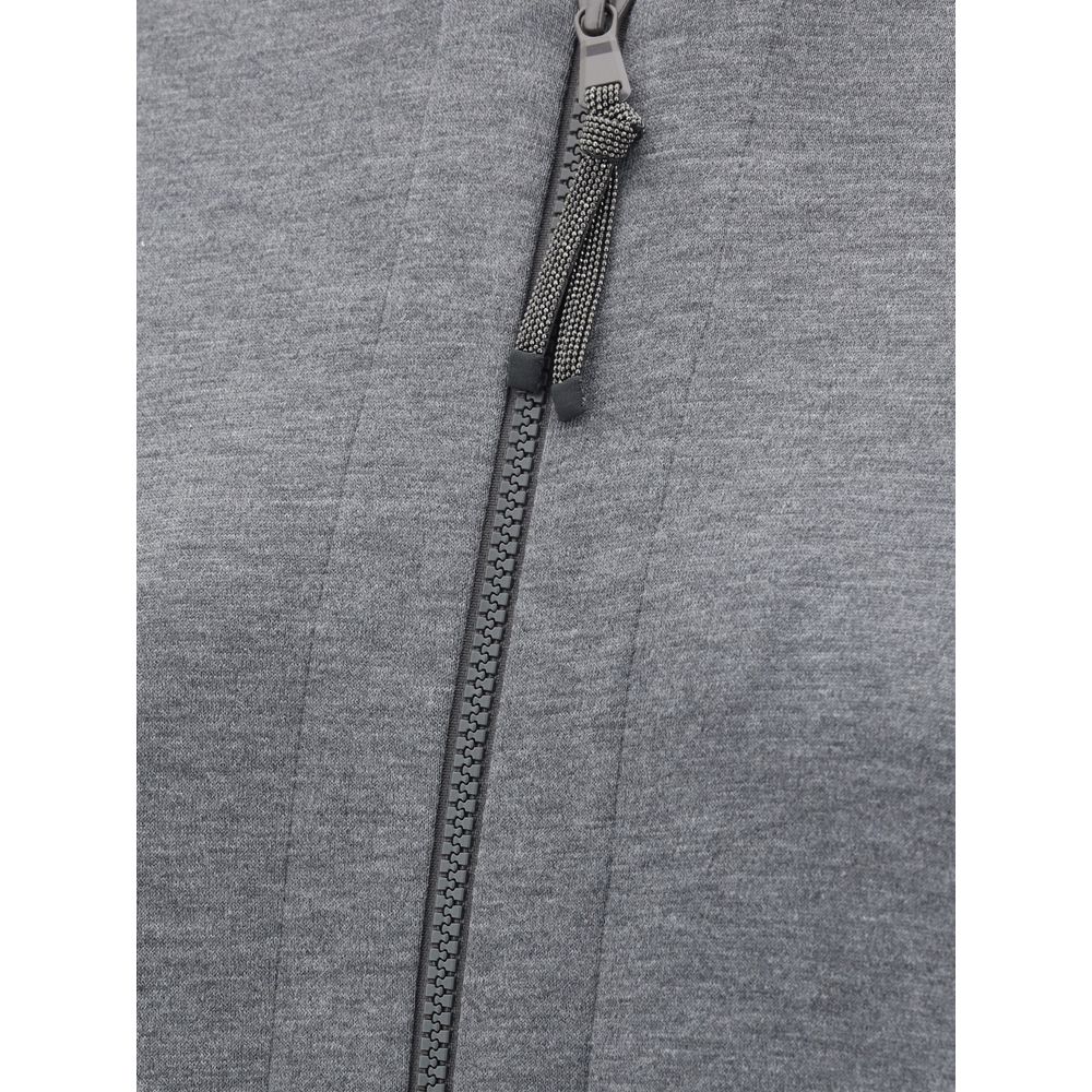 Brunello Cucinelli Hoodie