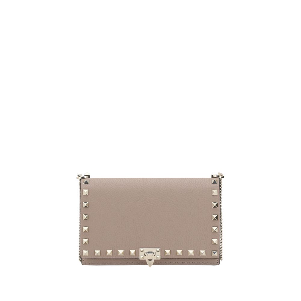 Valentino Garavani Shoulder Bag