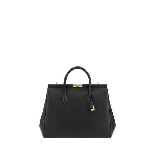 Dolce & Gabbana Marlene Handbag