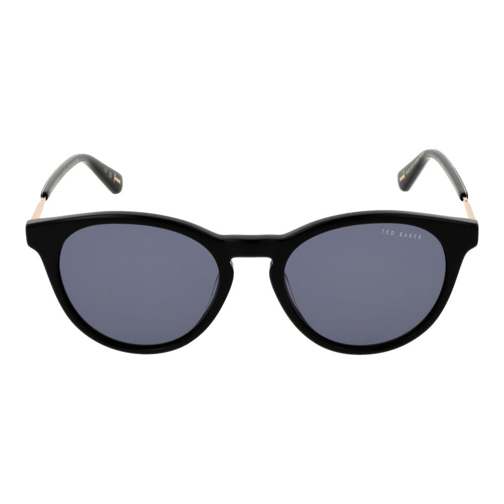 Ted Baker Black Women Sunglasses