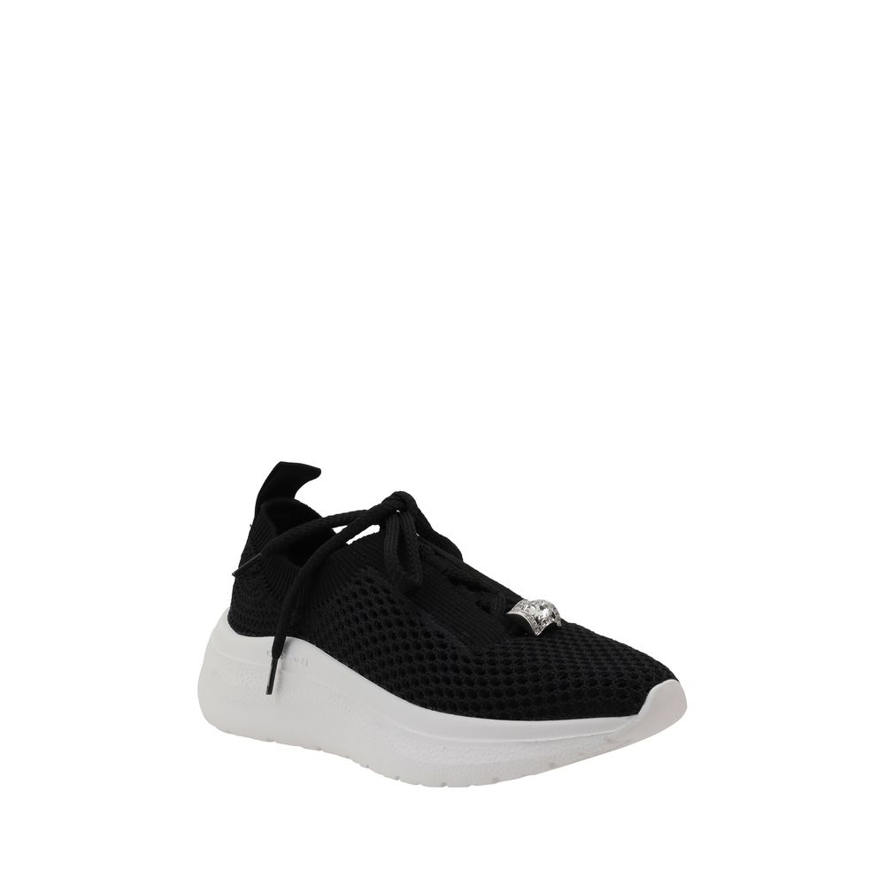 Casadei Mia Sneakers