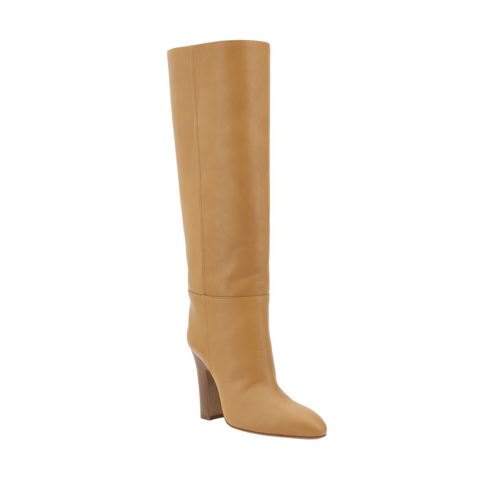 Paris Texas Lavinia Boots