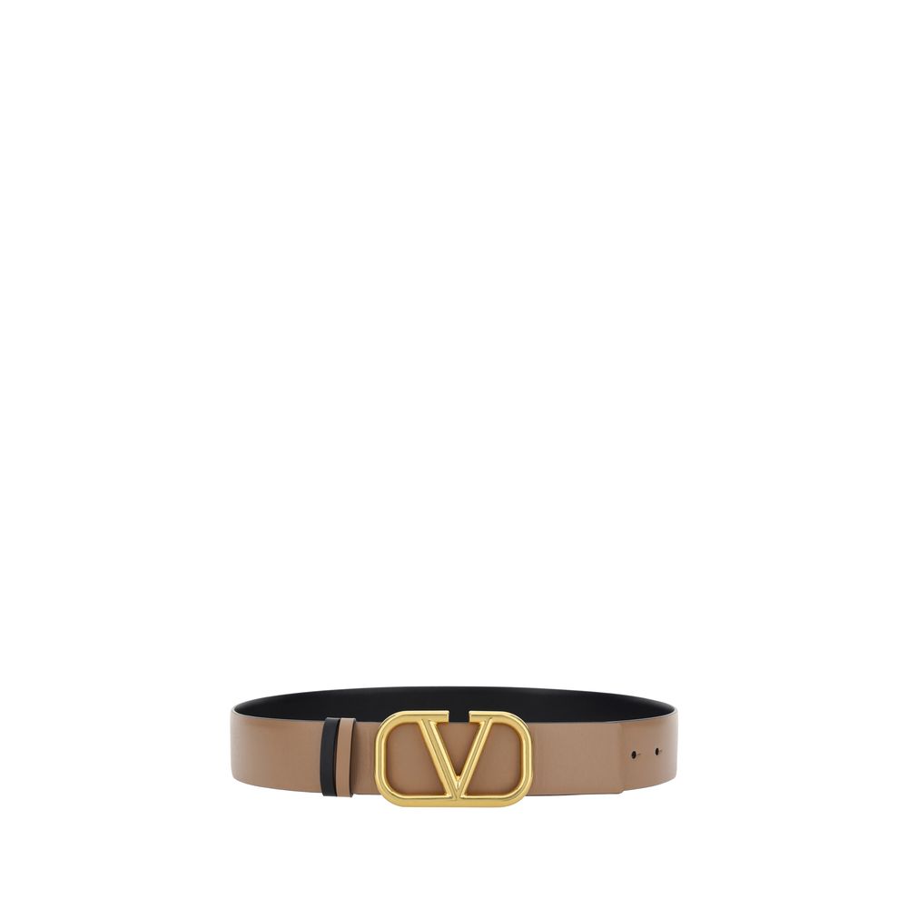 Valentino Garavani VLogo Belt