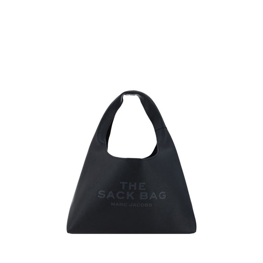 Marc Jacobs Sack Bag