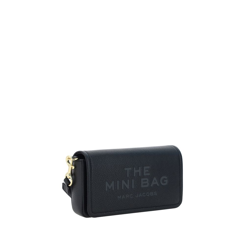 Marc Jacobs The Mini Bag