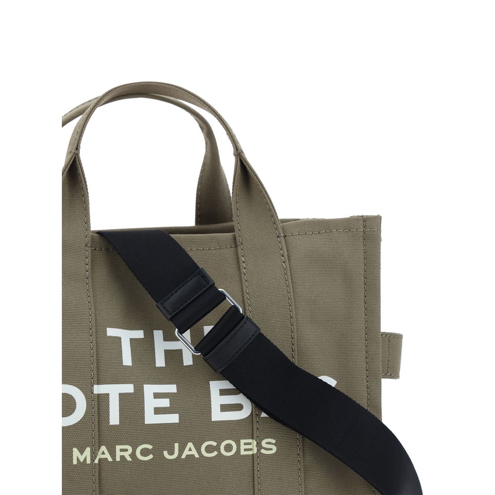 Marc Jacobs The Medium Tote Handbag