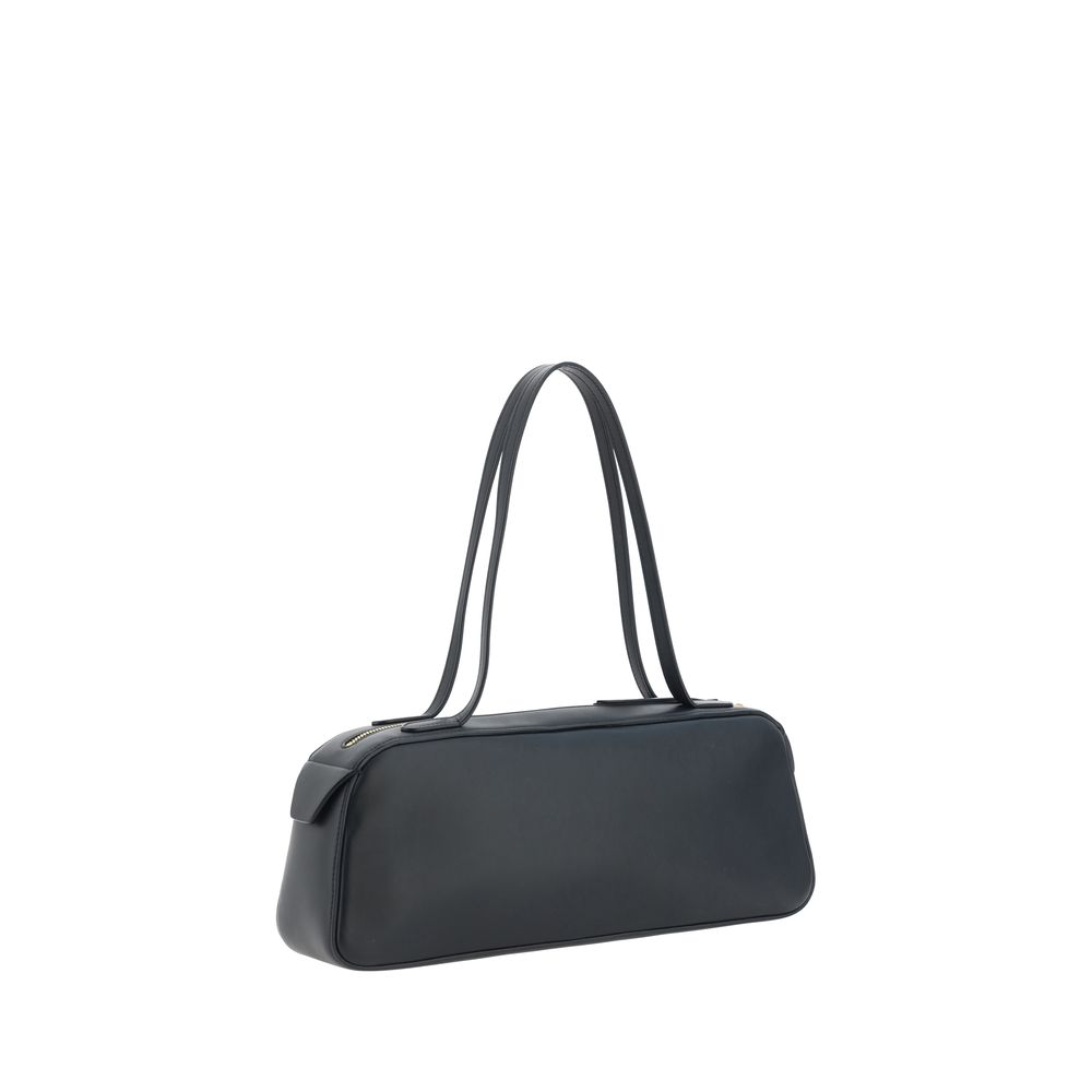 Khaite Simona Shoulder Bag