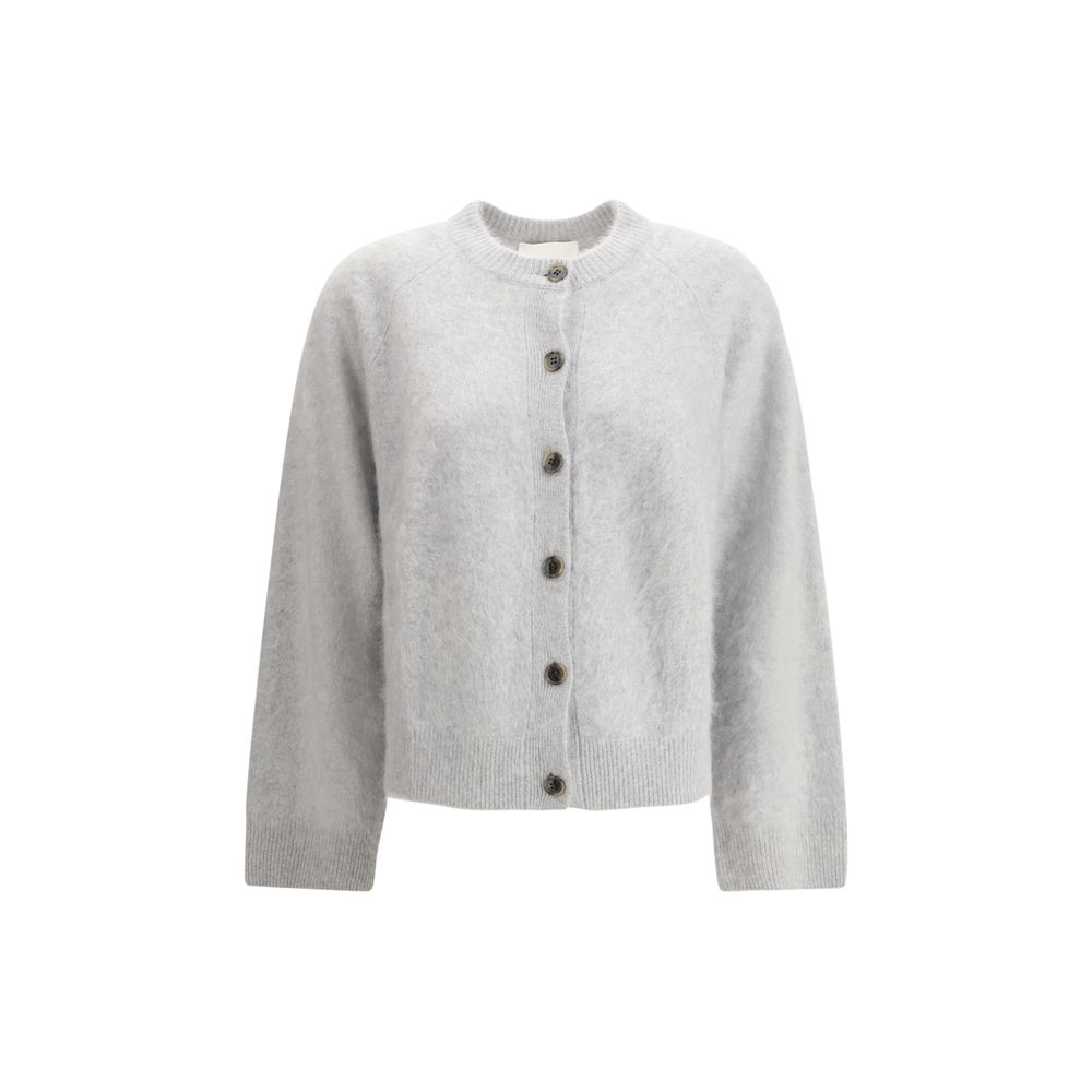 Lisa Yang Melba Cardigan Jacket