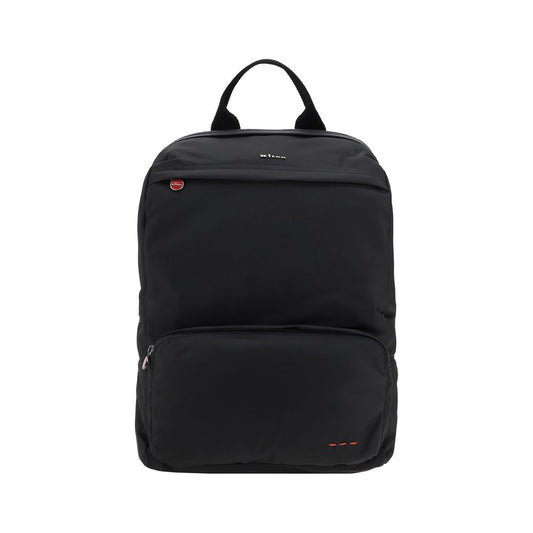 Kiton Backpack