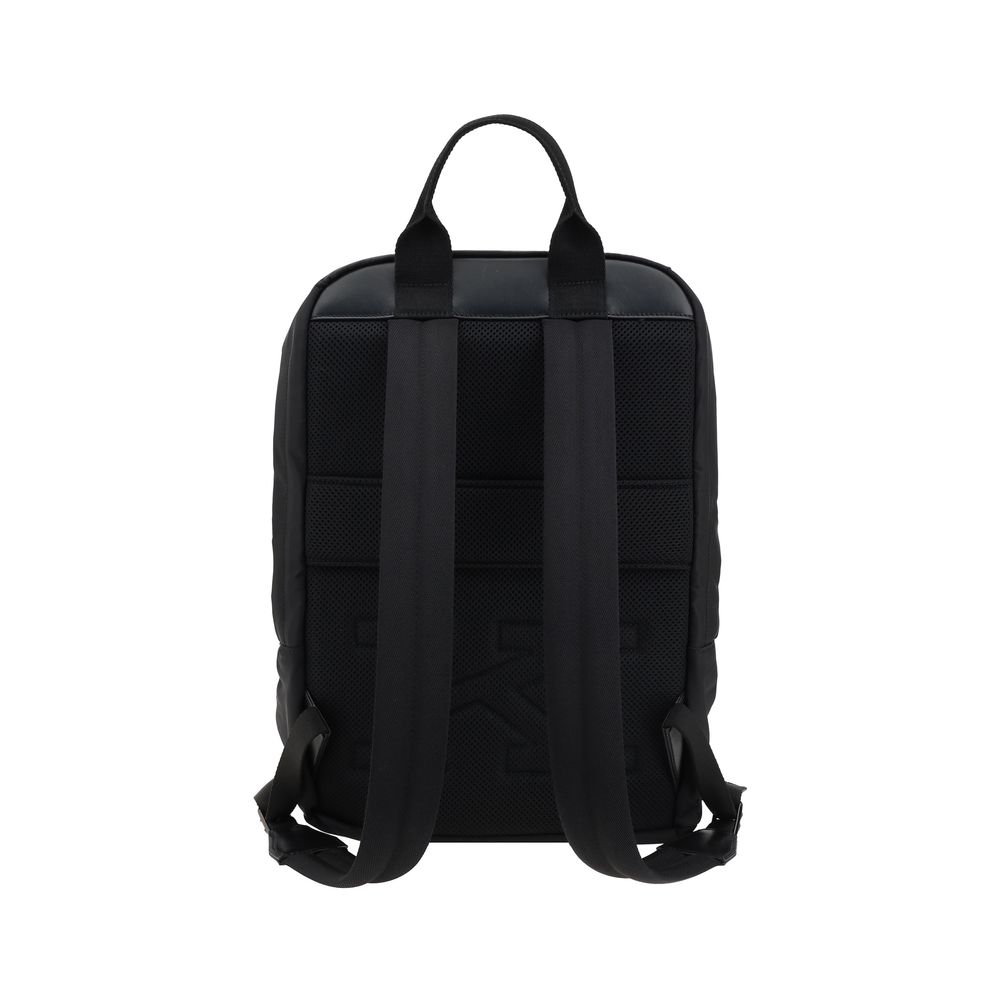 Kiton Backpack