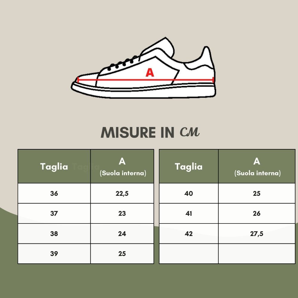 P448 White Leather Low Top Sneakers