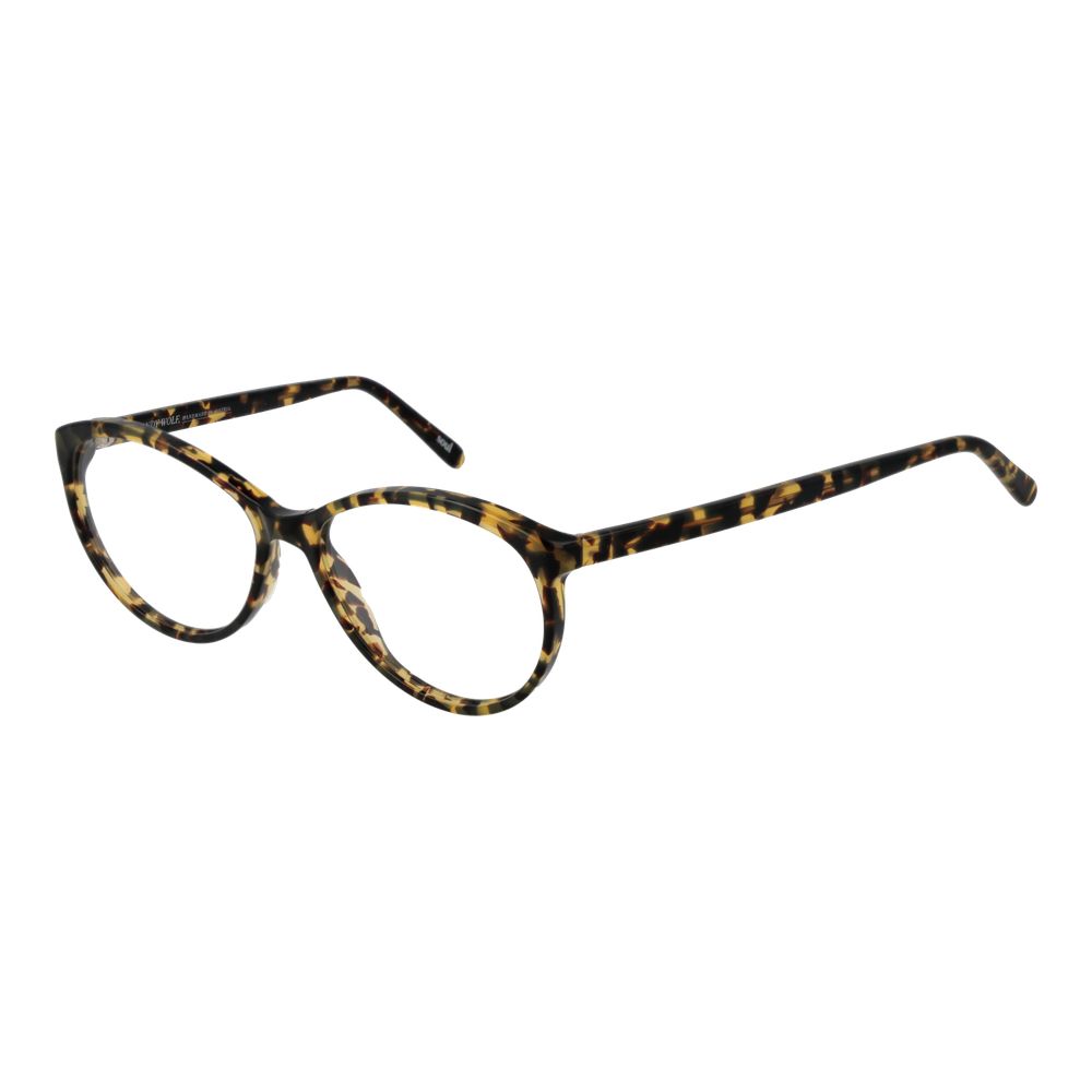 Andy Wolf Multicolor Acetate Glasses (Frames)