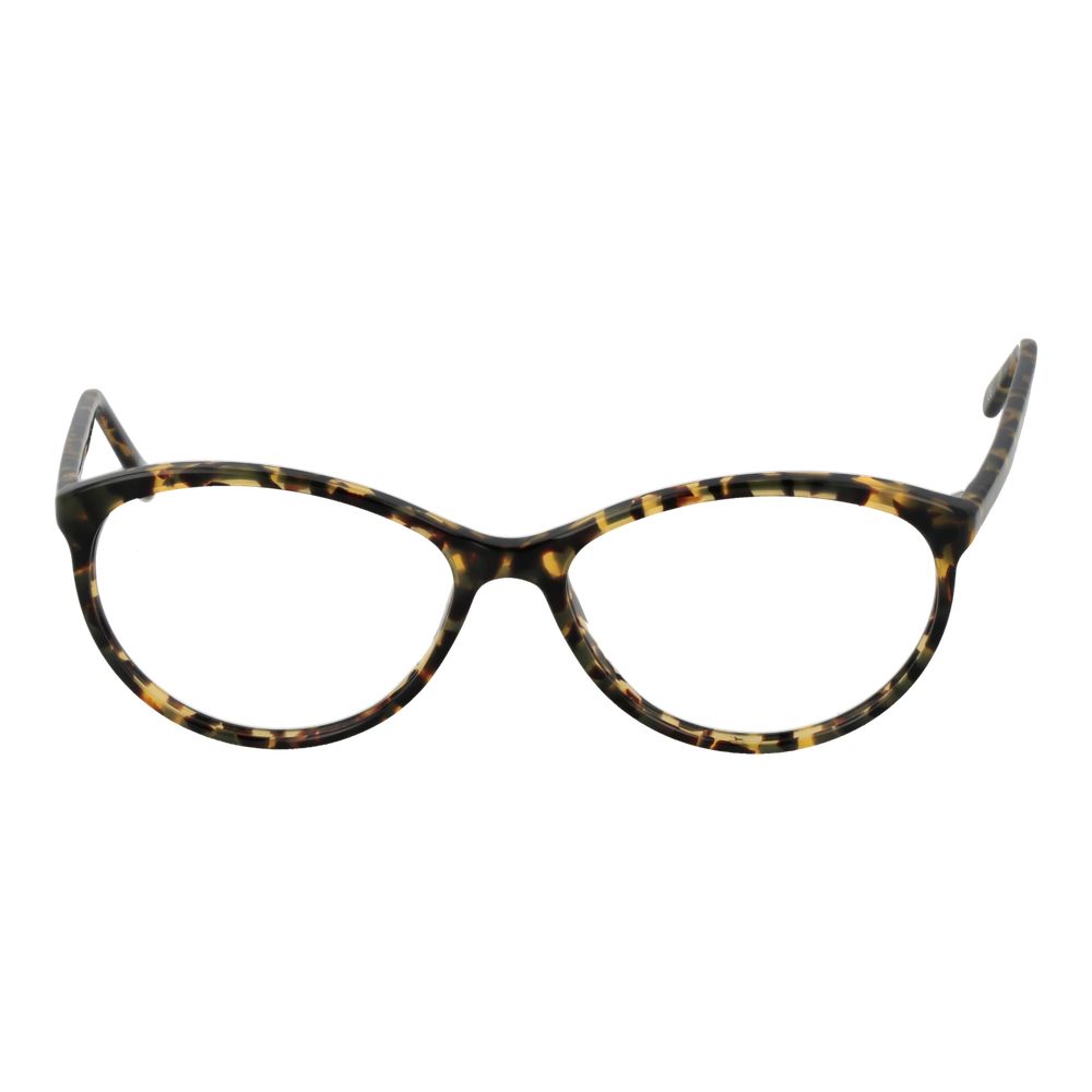 Andy Wolf Multicolor Acetate Glasses (Frames)