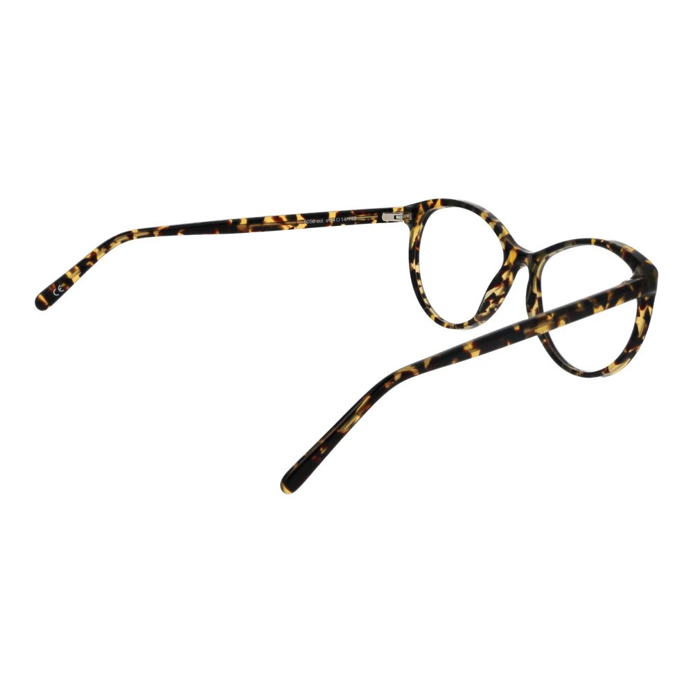 Andy Wolf Multicolor Acetate Glasses (Frames)