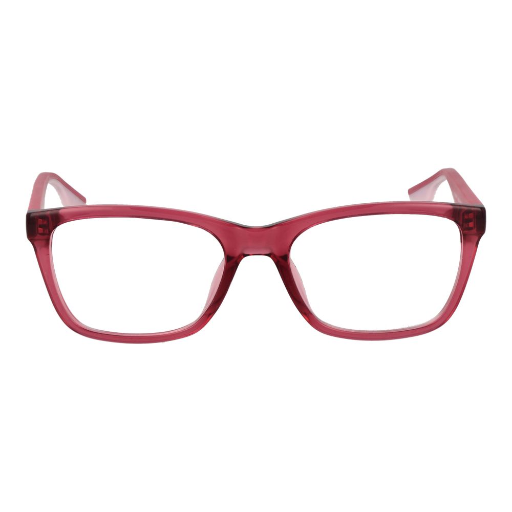 Converse Purple Stainless Steel Glasses (Frames)