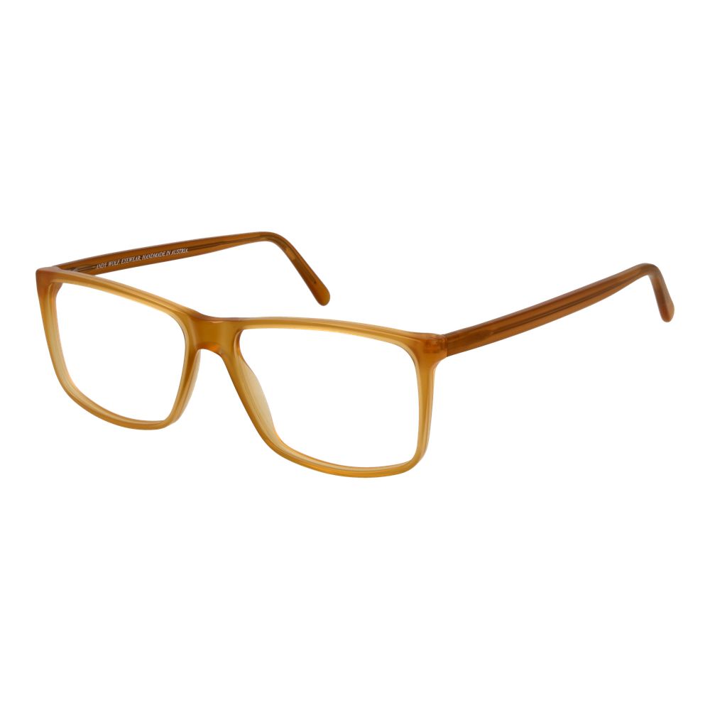Andy Wolf Multicolor Acetate Glasses (Frames)
