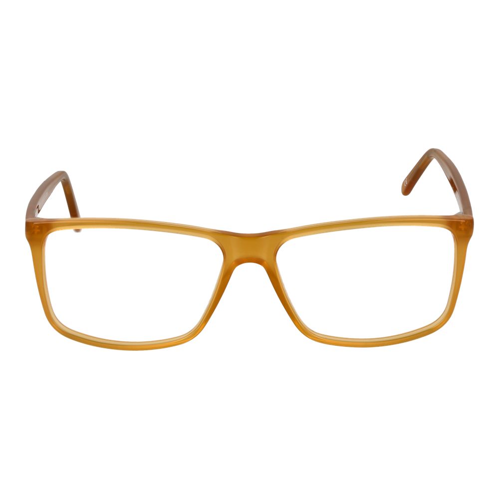 Andy Wolf Multicolor Acetate Glasses (Frames)